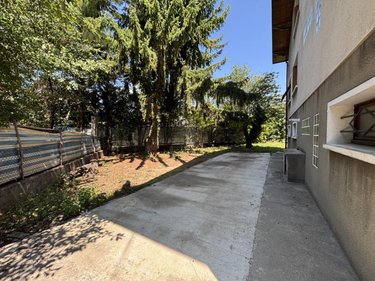 Maison a vendre La Ravoire 73490 Savoie 181 m2 6 pièces 378000 euros