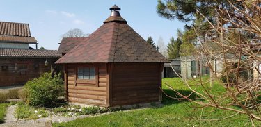 Maison a vendre Courtisols 51460 Marne 210 m2 8 pièces 288125 euros