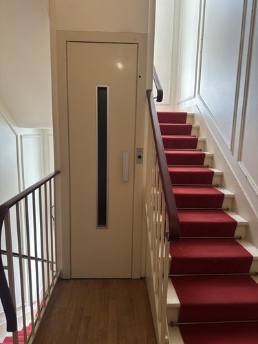 Appartement a vendre Paris 7e arrondissement 75007 Paris 82 m2 3 pièces 1260000 euros