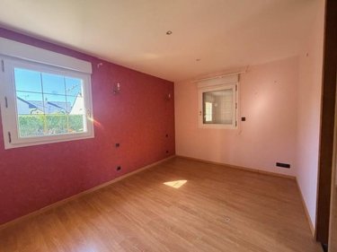 Maison a vendre Distré 49400 Maine-et-Loire 186 m2 6 pièces 345000 euros