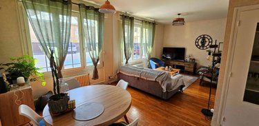 Location maison Amiens 80000 Somme 131 m2  1200 euros