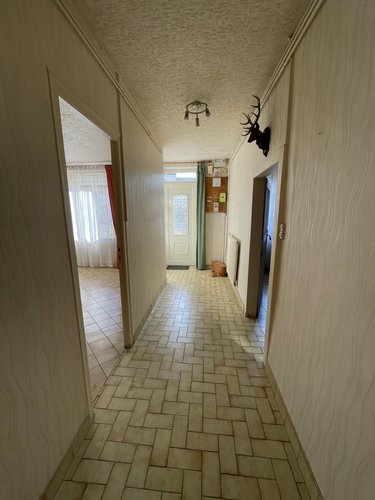 Maison a vendre Marolles-les-Braults 72260 Sarthe 67 m2 2 pièces 74320 euros