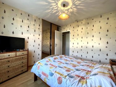 Maison a vendre Corsept 44560 Loire-Atlantique 96 m2 3 pièces 295000 euros