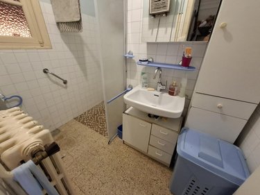 Maison a vendre Nancras 17600 Charente-Maritime 69 m2 4 pièces 145839 euros
