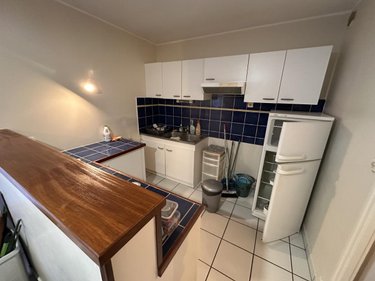 Maison a vendre Auray 56400 Morbihan 60 m2 4 pièces 249943 euros