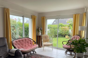 Maison a vendre Saint-Pierre-Quiberon 56510 Morbihan 110 m2 7 pièces 478000 euros