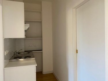 Location appartement Villers-Bretonneux 80800 Somme 31 m2 2 pièces 564 euros