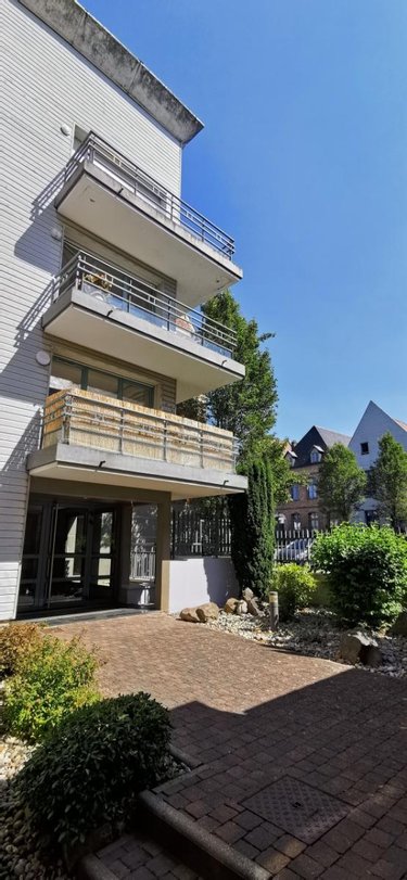 Appartement a vendre Arras 62000 Pas-de-Calais 75 m2 3 pièces 229900 euros