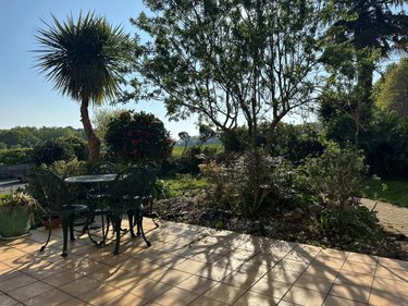 Maison a vendre Kervignac 56700 Morbihan 145 m2 8 pièces 400000 euros