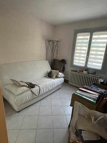 Maison a vendre Guécélard 72230 Sarthe 180 m2 7 pièces 325500 euros
