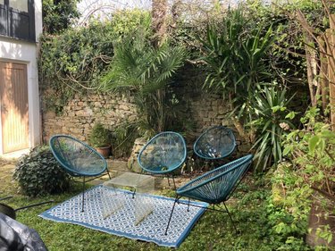 Maison a vendre Vannes 56000 Morbihan 150 m2 7 pièces 753272 euros