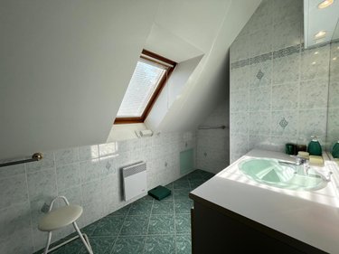 Maison a vendre Ville-en-Tardenois 51170 Marne 205 m2 7 pièces 424000 euros
