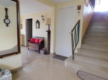 Maison a vendre Pont-d'Ain 01160 Ain 231 m2 7 pièces 280000 euros