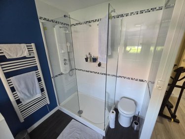 Maison a vendre Louvroil 59720 Nord 92 m2 4 pièces 153250 euros