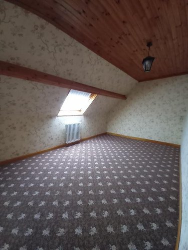 Maison a vendre Épaux-Bézu 02400 Aisne 125 m2 6 pièces 164500 euros