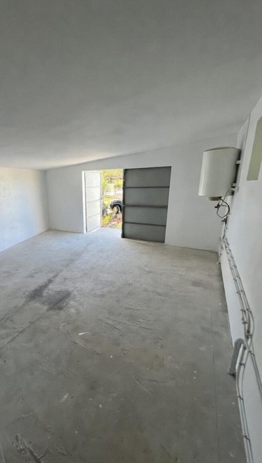 Maison a vendre Le Tampon 97430 Réunion 186 m2 6 pièces 439000 euros