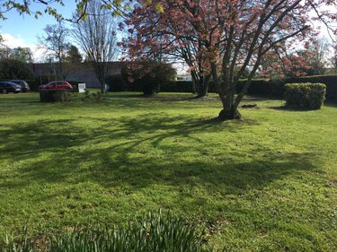 Maison a vendre Vannes 56000 Morbihan 200 m2 7 pièces 988900 euros