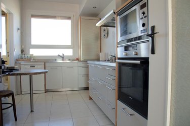 Appartement a vendre Reims 51100 Marne 167 m2 6 pièces 495000 euros