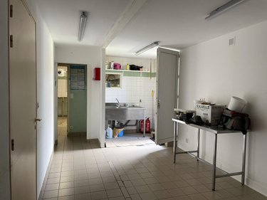 Immeuble a vendre Plouguenast-Langast 22150 Côtes-d'Armor 125 m2  151480 euros