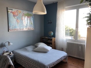 Maison a vendre Cholet 49300 Maine-et-Loire 278 m2 6 pièces 374640 euros
