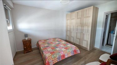 Location appartement Rennes 35000 Ille-et-Vilaine 58 m2  778 euros