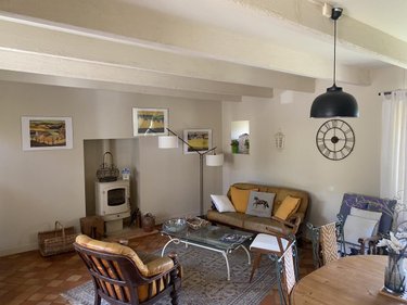 Maison a vendre Quemper-Guézennec 22260 Côtes-d'Armor 76 m2  252000 euros