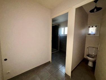Location appartement Chagny 71150 Saône-et-Loire 61 m2 3 pièces 589 euros