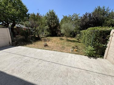 Maison a vendre Angers 49000 Maine-et-Loire 84 m2 4 pièces 301500 euros