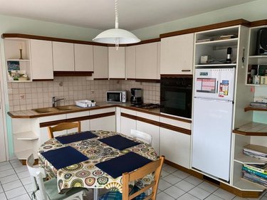 Maison a vendre Coulaines 72190 Sarthe 114 m2 4 pièces 288750 euros