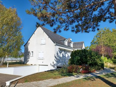 Maison a vendre Rivière 37500 Indre-et-Loire 175 m2  271400 euros