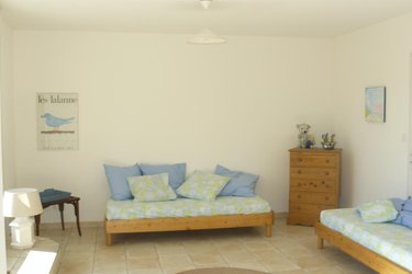 Appartement a vendre Cambrai 59400 Nord 110 m2 4 pièces 387760 euros