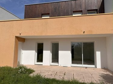 Maison a vendre Vannes 56000 Morbihan 106 m2 6 pièces 363240 euros