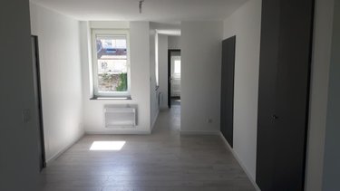 Location appartement Boulogne-sur-Mer 62200 Pas-de-Calais 46 m2 2 pièces 515 euros