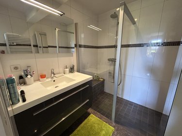Maison a vendre Roumare 76480 Seine-Maritime 117 m2 6 pièces 278780 euros