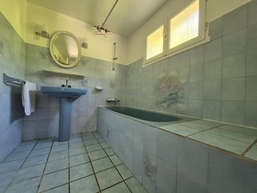 Maison a vendre Bignan 56500 Morbihan 117 m2 4 pièces 183460 euros