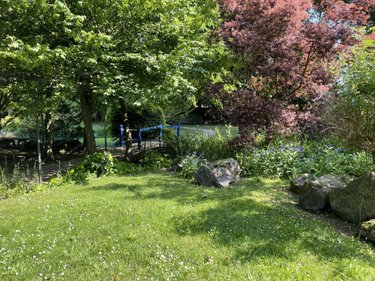 Maison a vendre Caudry 59540 Nord 641 m2 21 pièces 1248000 euros