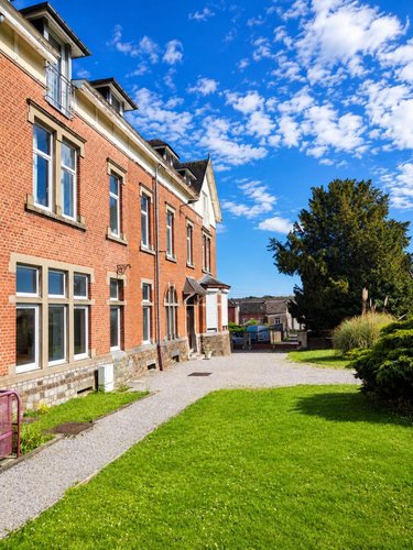 Location appartement Jeumont 59460 Nord 47 m2  650 euros