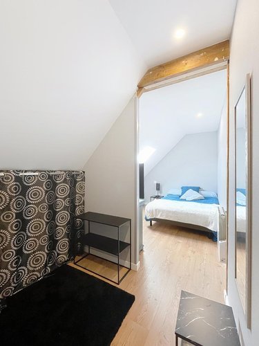 Maison a vendre Ploemeur 56270 Morbihan 115 m2 5 pièces 498500 euros