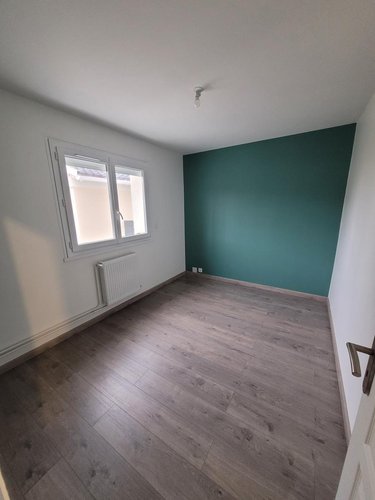 Location maison Elbeuf 76500 Seine-Maritime 98 m2  1100 euros