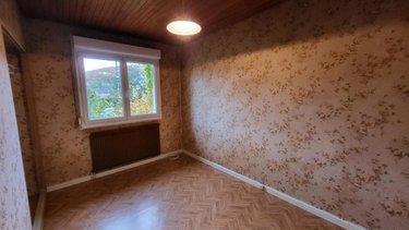 Maison a vendre Voujeaucourt 25420 Doubs 81 m2 5 pièces 98000 euros