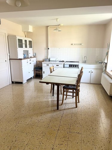 Maison a vendre Beauce-la-Romaine 41240 Loir-et-Cher 96 m2 5 pièces 84800 euros