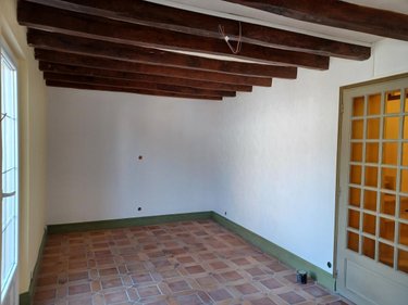 Maison a vendre Chinon 37500 Indre-et-Loire 115 m2 6 pièces 235350 euros