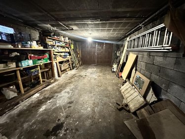 Maison a vendre Saint-Flour 15100 Cantal 130 m2  212000 euros