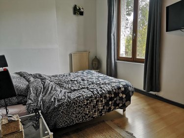 Maison a vendre Cambrai 59400 Nord 119 m2 5 pièces 137000 euros