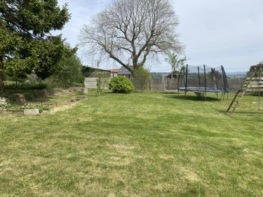 Maison a vendre Perriers-en-Beauficel 50150 Manche 137 m2  147700 euros