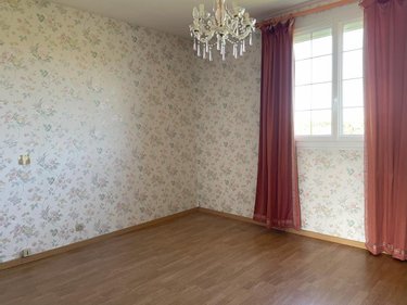 Maison a vendre Mézières-sur-Ponthouin 72290 Sarthe 91 m2 4 pièces 91932 euros