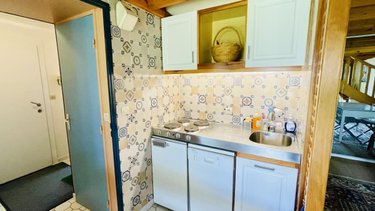 Appartement a vendre Carnac 56340 Morbihan 60 m2 4 pièces 312240 euros