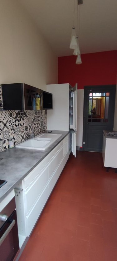 Maison a vendre Le Mans 72000 Sarthe 87 m2  258872 euros