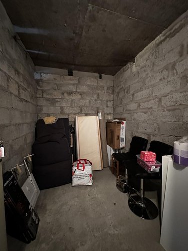 Appartement a vendre Vannes 56000 Morbihan 69 m2  255093 euros