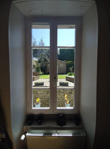 Maison a vendre Le Conquet 29217 Finistère 140 m2 6 pièces 635620 euros